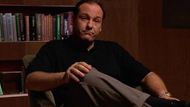 The Sopranos | Image Source: HBO